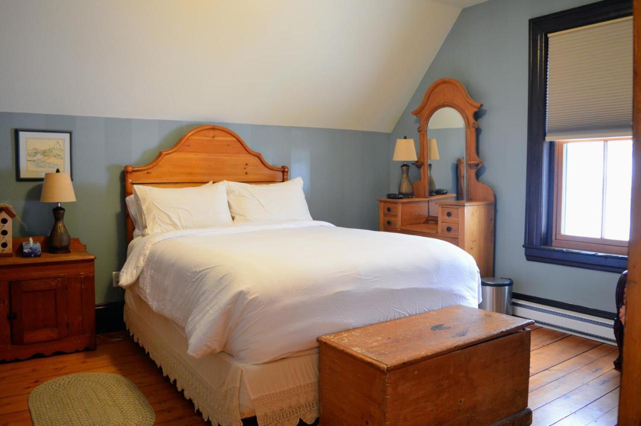 Magnetic Hill Winery Hotel Moncton Bagian luar foto