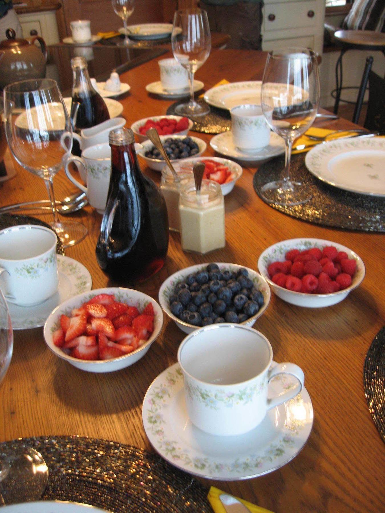 Magnetic Hill Winery Hotel Moncton Bagian luar foto